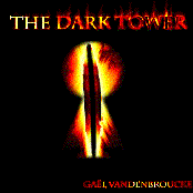 The Dark Tower