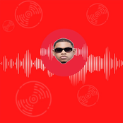 Ponen Un Blin Blin Blin Blin Blan, Aqui No Se Duerme