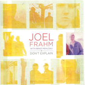 Joel Frahm: Don't Explain