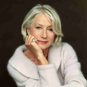 helen mirren