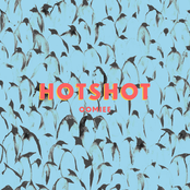 Hotshot