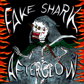 Fake Shark: Afterglow