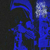 Kingdom in the Far Distance