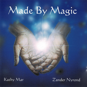 Made By Magic