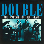 The Captain Of Her Heart