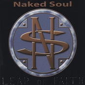 Naked Soul: Leap Of Faith