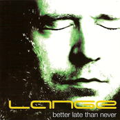 Better Late Than Never