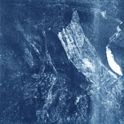 Variations for Light Waves