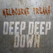 Deep Deep Down
