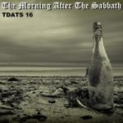 The Day After The Sabbath 16; The MORNING after