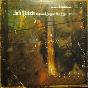 No Dread Can't Dead by Jah Stitch