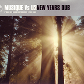 New Years Dub [Single]
