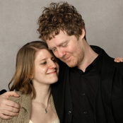 glen hansard/markéta irglová