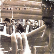 Vas by Voz Veis
