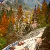 simulational nihilism / monogamy