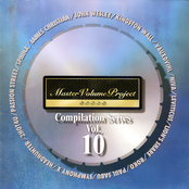 MVP Compilation Series Vol. 10