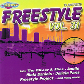 Freestyle Vol. 31