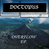 Overflow Ep.