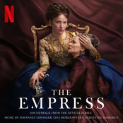The Empress: II (Soundtrack from the Netflix Series)