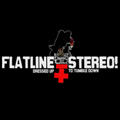 Dressed Up To Tumble Down EP