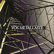 "Cuando el sol brillaba en nuestros dias"