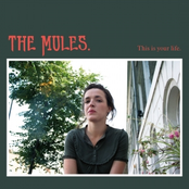 The Mules present Pick Your Own