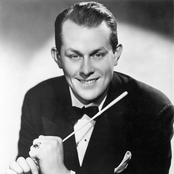 Vaughn Monroe And His Orchestra