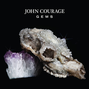 John Courage: Gems