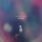Horses (Single)