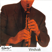 Vindvak
