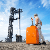 Hvorfor Låser Du Hegnet?