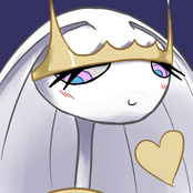 Pokémon Sun & Moon