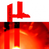 Eye Of Horus EP