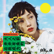 在我成为井井有条的大人之前