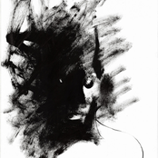 demo