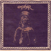 Ophir