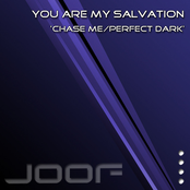 you are my salvation