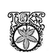 Toke: Toke Discography