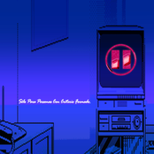 TELELTÓN: ∆××√Solo Para Personas Con Criterio Formado¥√××∆