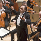 Charles Dutoit; Orchestre Symphonique De Montréal