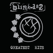 Blink 182: Greatest Hits