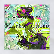 Mispronounced Amnesia