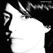 Sharon Van Etten