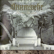 Ehre, dem Ehre gebührt