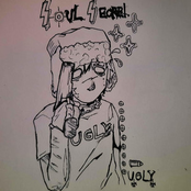 ugly