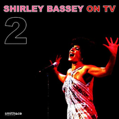 I Could Have Danced All Night by Shirley Bassey