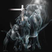 Kidori Aruki (Remix)