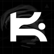 Kendall: El Control De Tus Miedos