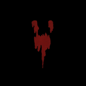 Templar Of The Judas Goat