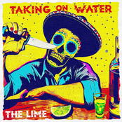 Taking on Water: The Lime